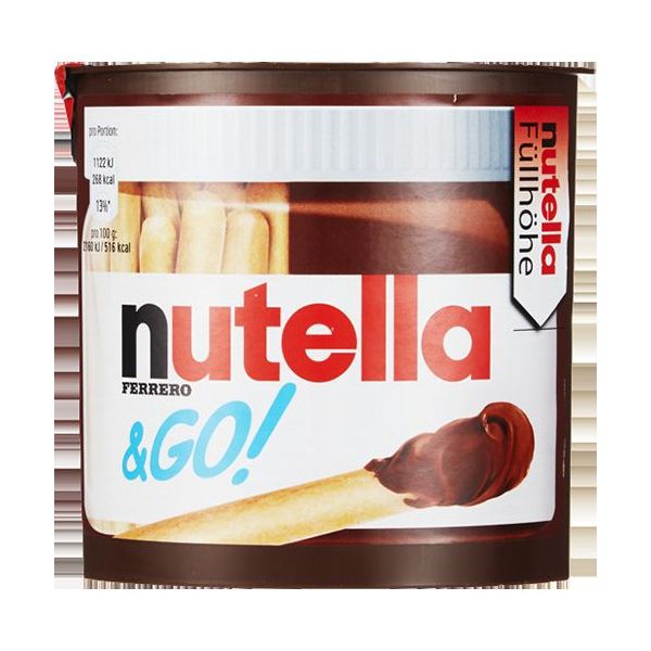 nutella- -go-t1